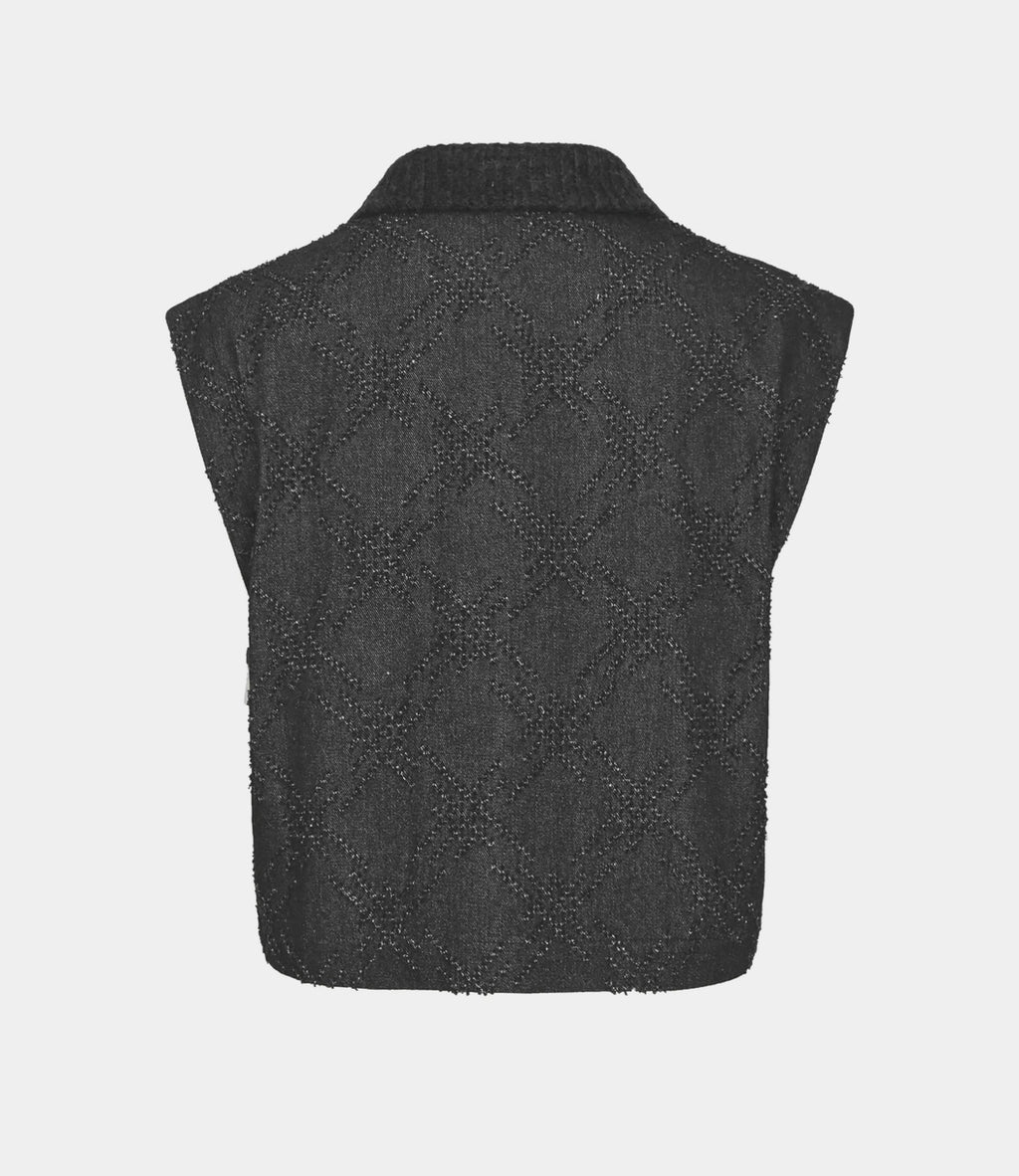 Nü Denmark Randi Weste