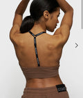 10 DAYS The Bar-Bra