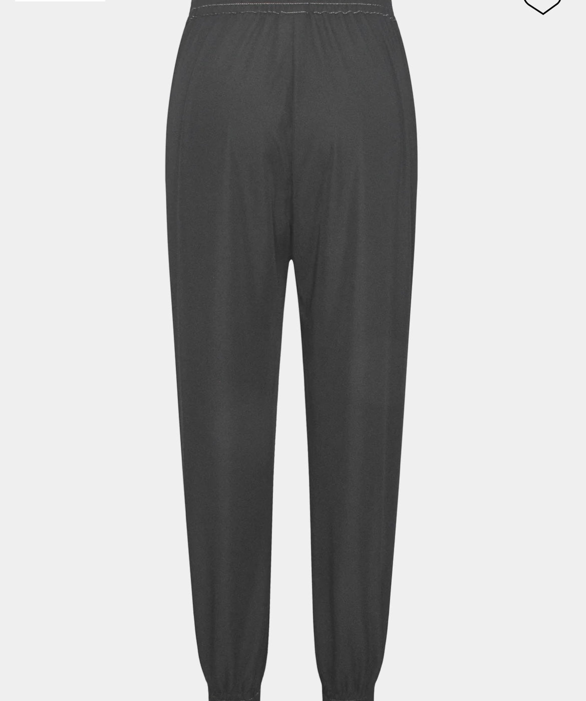 Nü Rosita Hose