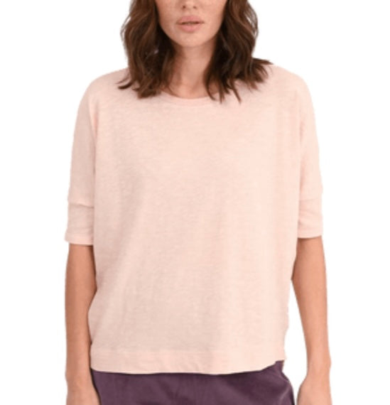 Love Joy Victory Daisy T-Shirt