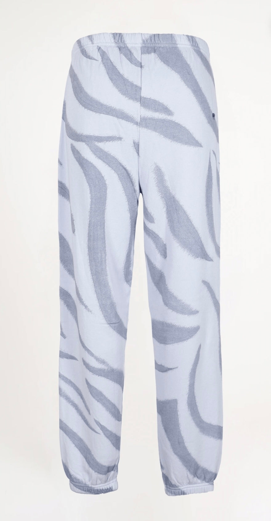Love Joy Victory Bedruckte Hose Rosia