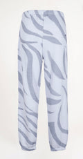 Love Joy Victory Bedruckte Hose Rosia