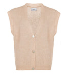 SIMPLE The Brand Seppa Gilet Weste
