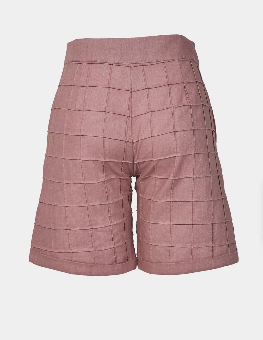 NÜ Denmark Zarah Shorts