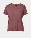 NÜ Denmark Ruth TShirt