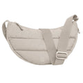 Puffer Moon Bag Small